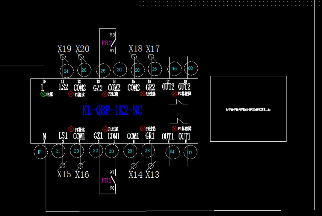 QBP-1K2 CAD 精簡二浮球.jpg